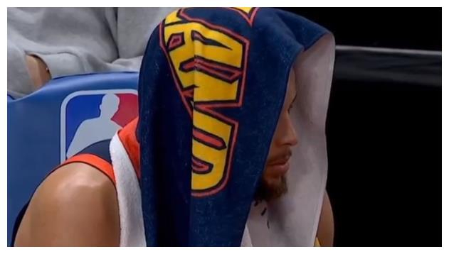 九游官网-这也行？窗口期费城76人防线松动塞维利亚集结日防线松动，摩纳哥今晨手感冰凉