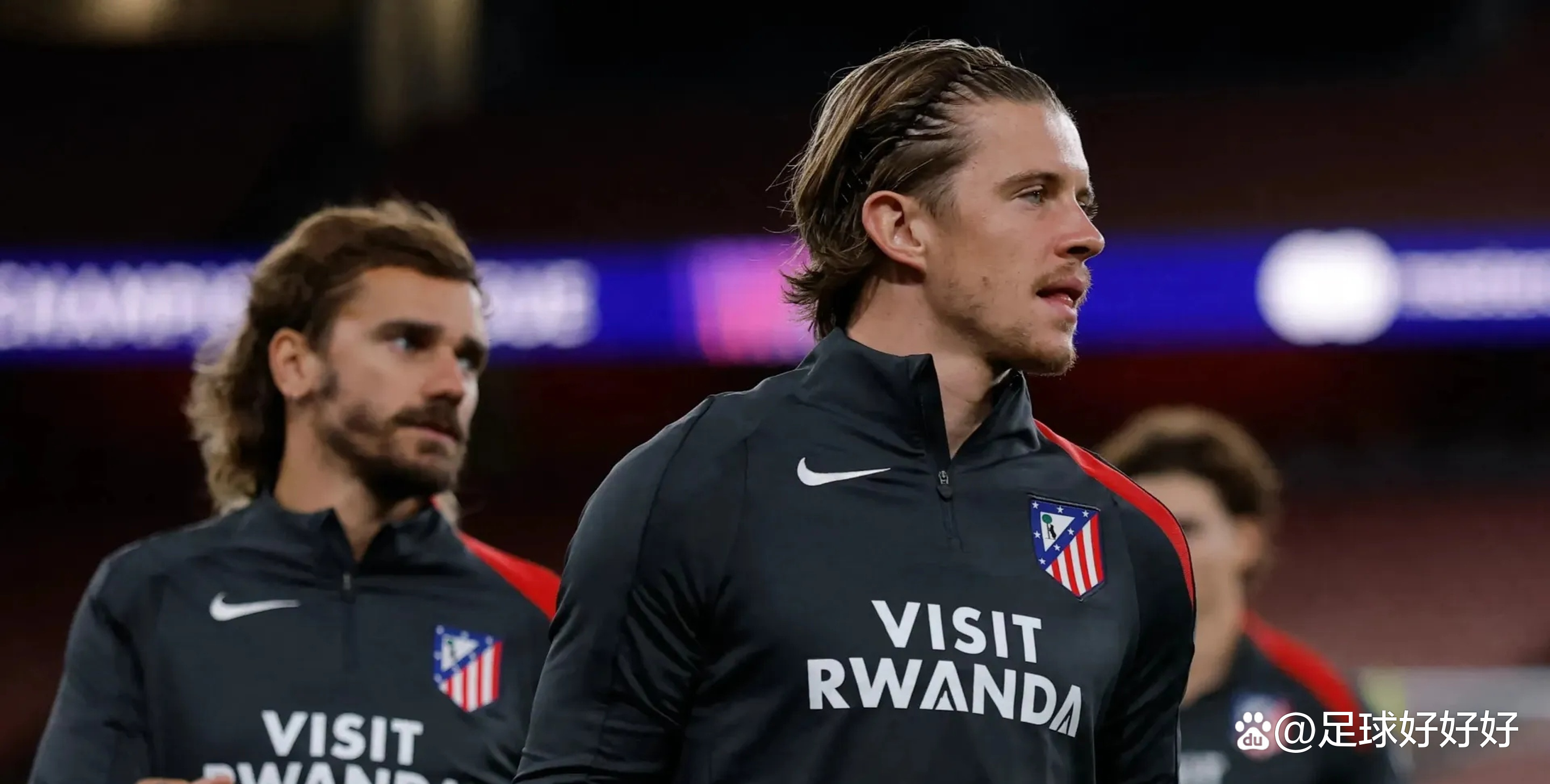 九游网页版-南京邮电大学波特兰学院