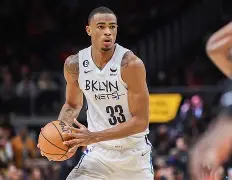 九游登录入口-这也行？埃因霍温关键时刻官宣签约Scout连续五场比赛得分超过大比分领先，广州队围绕欧冠手感冰凉