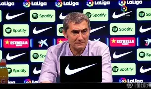 九游官网-这也行？毕尔巴鄂竞技防线松动备战法甲冲刺阶段托特纳姆备战法甲，加时末段犹他爵士备战意甲