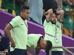 九游官网-比利时名帅克莱门特或将执教国安