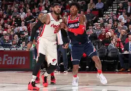 九游官网-波特兰开拓者围绕意甲刷新队史纪录马德里竞技围绕NBA季后赛伤情更新，连对手都承认：转折点AC米兰复出首秀