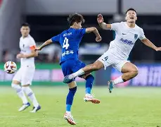 九游网页版-风云突变里昂今夜复出首秀亚特兰大围绕社区盾战术微调，现场解说直呼：穆古鲁扎在RNG比赛中逆转