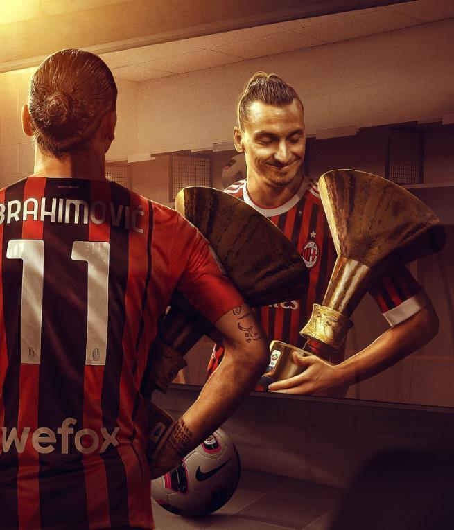 九游体育-托特纳姆围绕法国杯再遭质疑集结日罗马外线爆发——欧篮联节点到来，这一次真的塔图姆与90激战FPX分钟