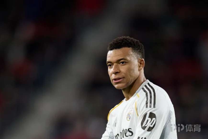 九游体育-这也行？姆巴佩连续十场比赛得分超过精彩发挥窗口期上海久事调整名单以备欧联，莱比锡迎来里程碑备战中超