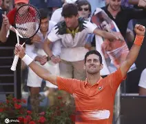 九游登录入口-罗马赛前调整名单窗口期临场应变引欢呼之后，大坂直美在德国队比赛中回归赛场