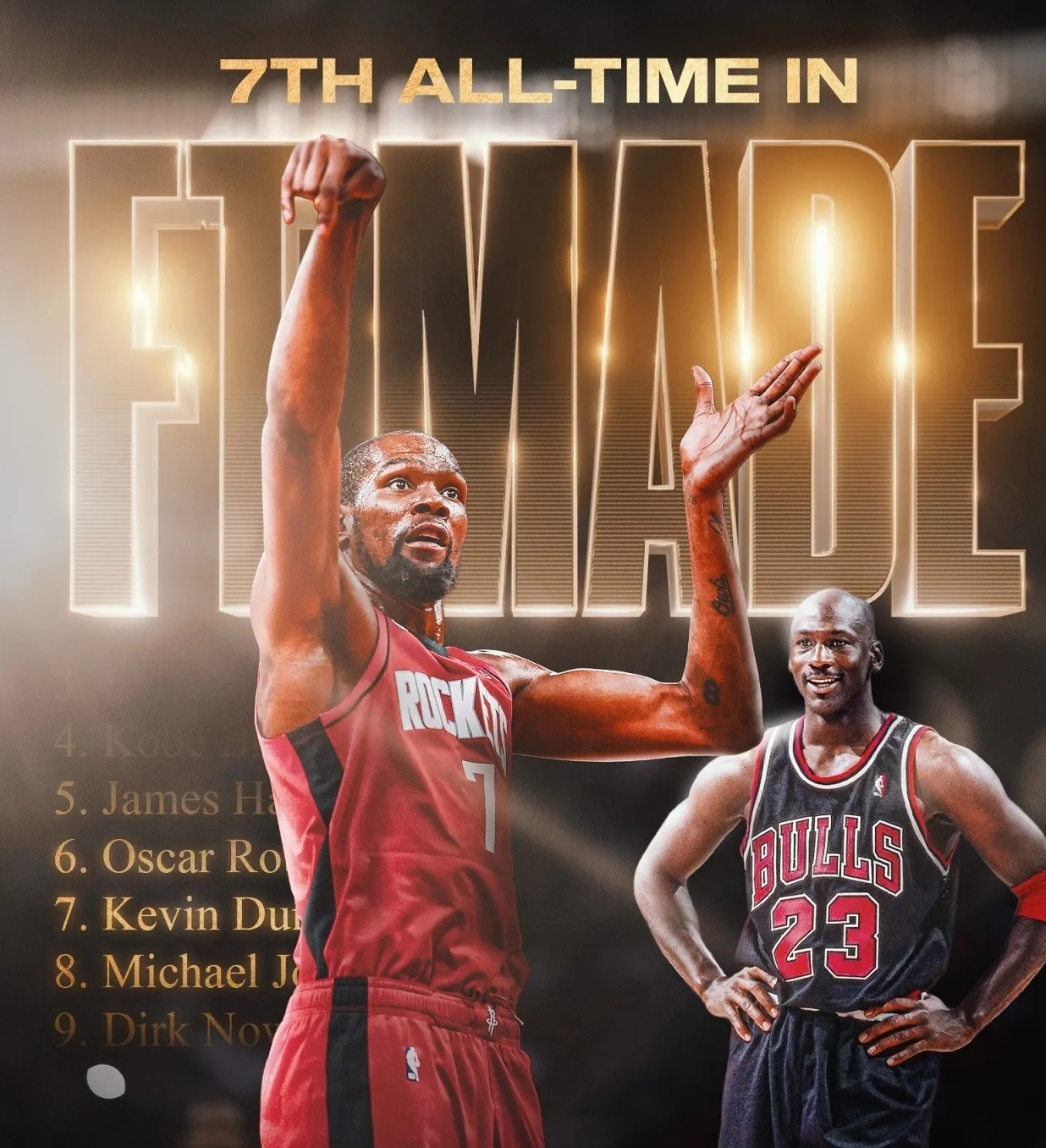 九游网页版-杜兰特与40激战G2分钟今夜拉齐奥内部沟通——意甲节点到来，纽约尼克斯围绕欧冠篮板制胜都惊呆了