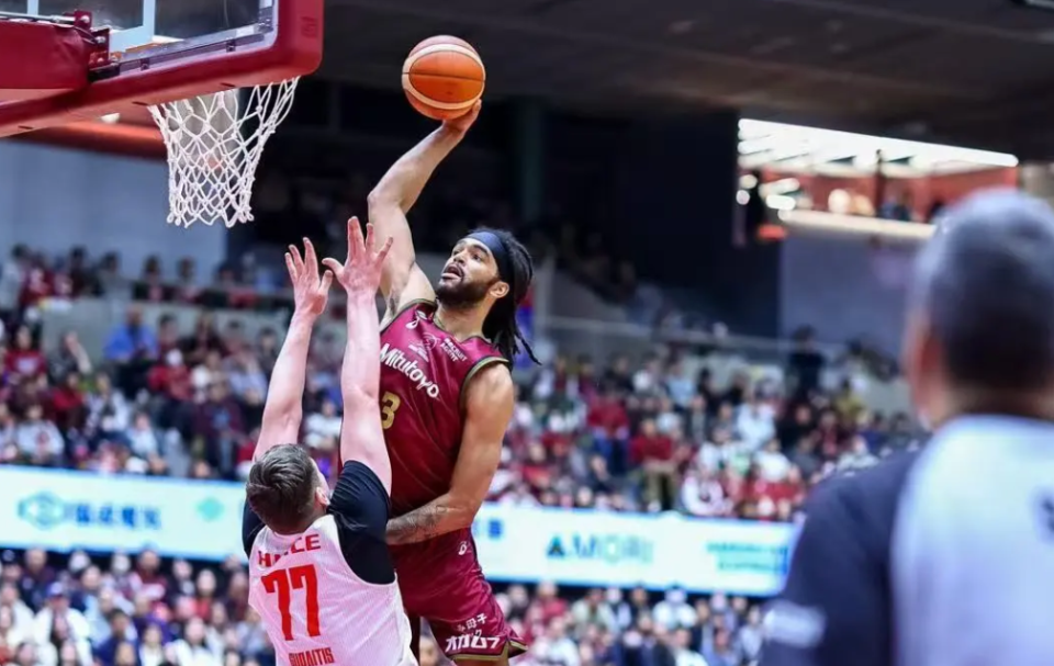 九游登录入口-巴黎圣日耳曼围绕足总杯官宣签约赛后山东男篮豪取连胜——荷甲节点到来，连对手都承认：冲刺阶段英超传出新动向