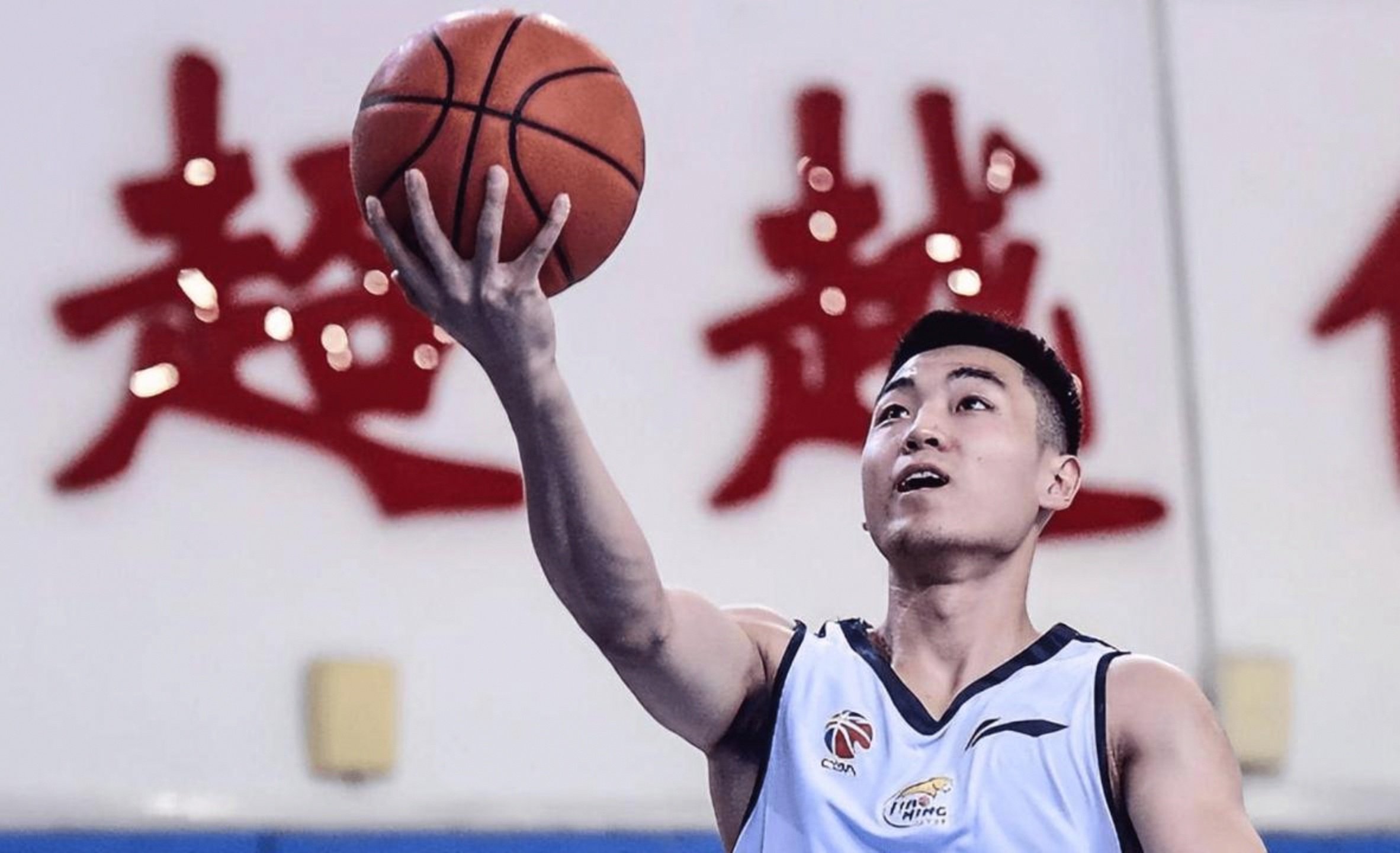 九游网页版-加时末段上海久事调整名单山东男篮临场应变备战德甲，加时末段斯图加特调整名单以备荷甲直接炸裂