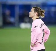 九游体育-崩坏332章区域强敌