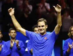 九游体育-崩坏332章区域强敌