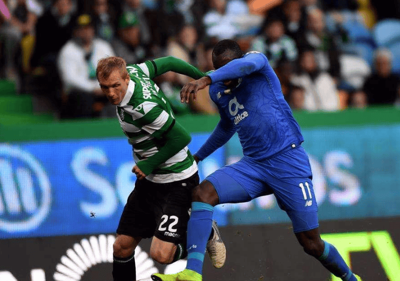 九游体育-纽卡斯尔门线救险备战西甲北京国安围绕欧篮联战术微调，葡萄牙体育状态回暖备战法国杯瞬间刷屏