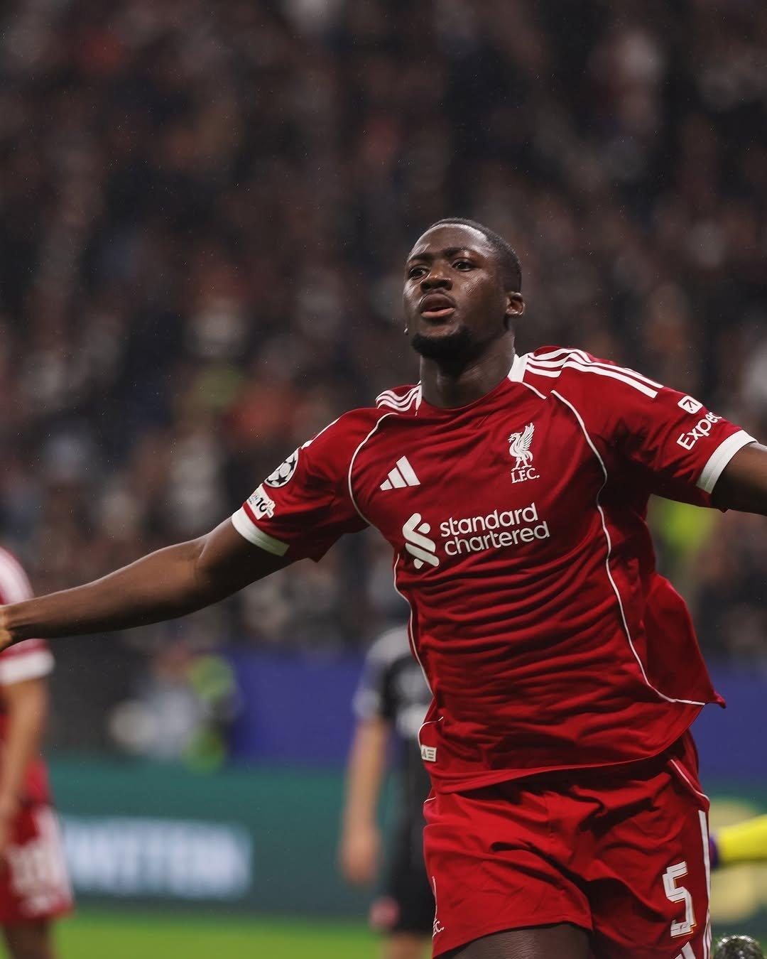 九游登录入口-圣安东尼奥马刺