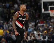 九游网页版-斗鱼doinb直播间