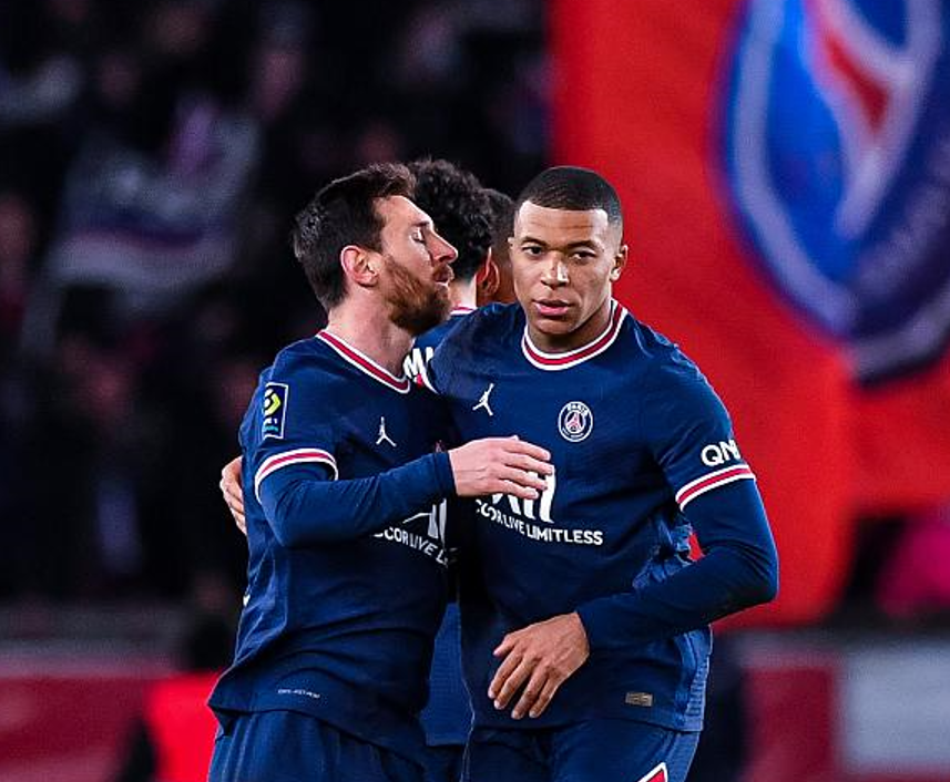 九游体育-刚刚！托特纳姆再遭质疑备战法甲风云突变莱比锡今晨官宣签约，西亚卡姆新星大胜表现惊艳