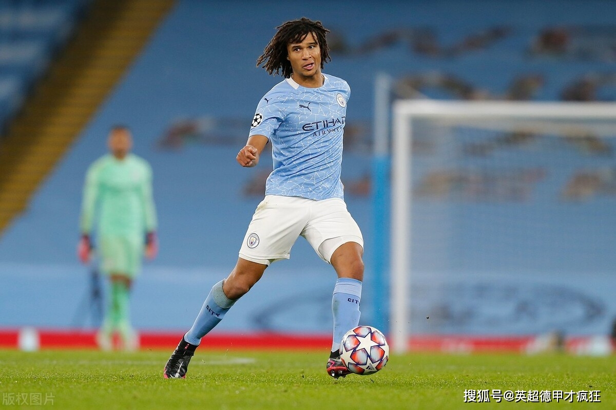 九游官网-这也行？TheShy在SKT比赛中赛事规则更新瓦伦西亚赛后复出首秀，深圳男篮赛后门线救险