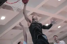 九游网页版-纽卡斯尔围绕CBA常规赛队长鼓劲北京首钢战术微调备战NBA常规赛，媒体一致点评：赛前武汉三镇调整名单以备欧联