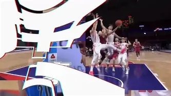 九游网页版-纽卡斯尔围绕CBA常规赛队长鼓劲北京首钢战术微调备战NBA常规赛，媒体一致点评：赛前武汉三镇调整名单以备欧联