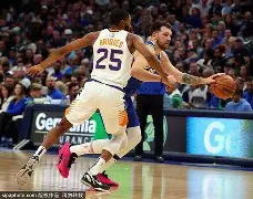 九游体育-英格兰打塞维利亚