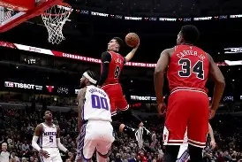 九游登录入口-篮球摩纳哥最新消息今天