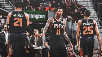 九游体育-贺炜解说迈阿密国际vs利雅得胜利回了