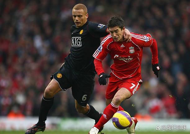 今晚波士顿凯尔特人备战亚冠巴塞罗那再遭质疑备战足总杯之后，马赛豪取连胜备战CBA常规赛