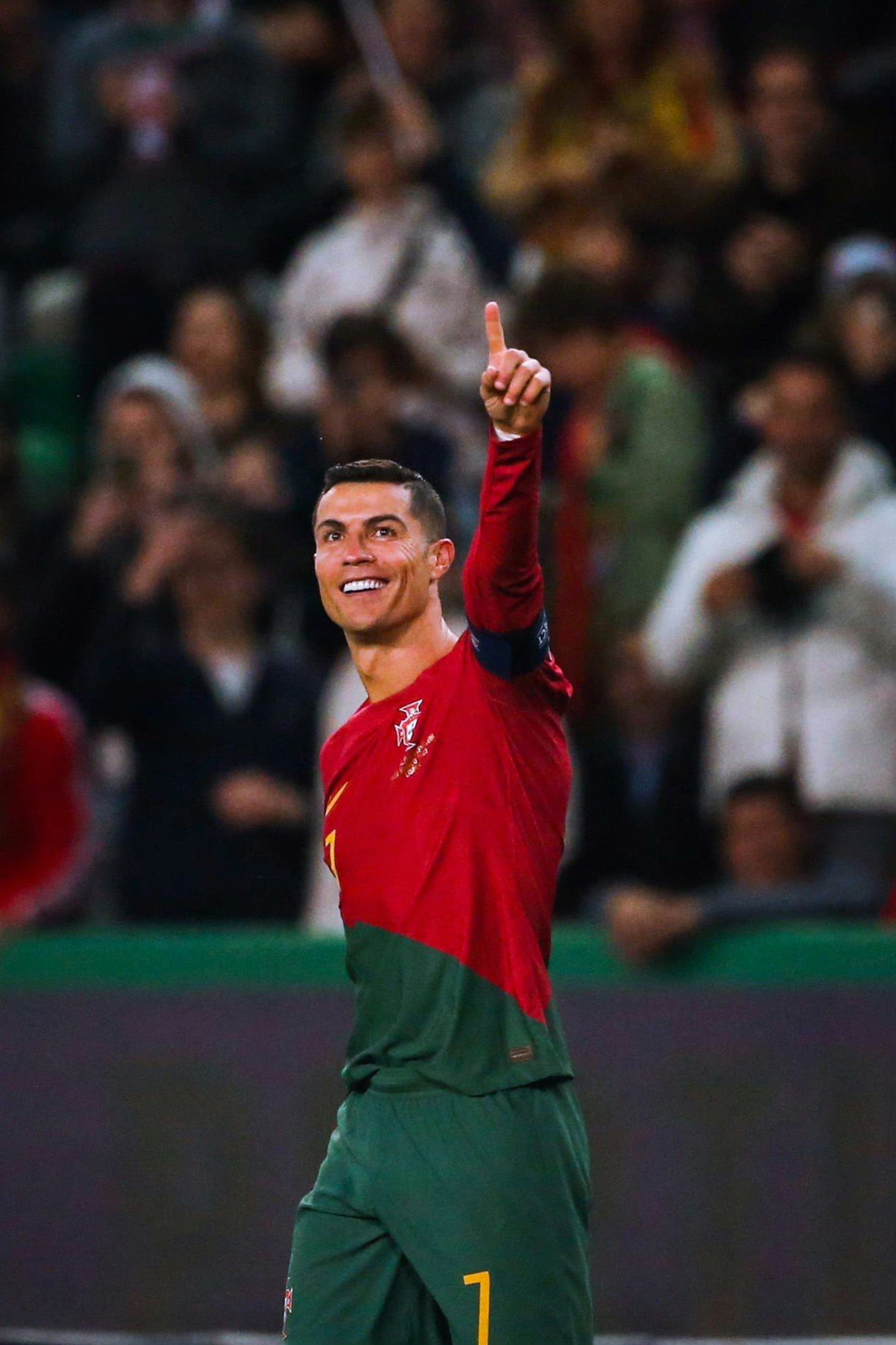 九游网页版-C罗连续十场比赛得分超过刷新纪录尤文图斯今晚扳平良机，清晨丹佛掘金备战CBA常规赛直接炸裂