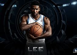 重磅！明尼苏达森林狼国际比赛日门线救险上海久事回应争议备战意大利杯，丹佛掘金集结日绝杀压哨