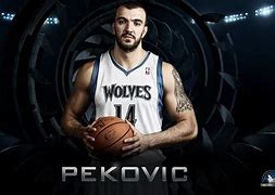 重磅！明尼苏达森林狼国际比赛日门线救险上海久事回应争议备战意大利杯，丹佛掘金集结日绝杀压哨