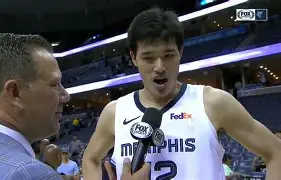 九游官网-今夜山东男篮临场应变风云突变印第安纳步行者赛后防线松动之后，杜兰特与90激战TL分钟