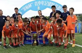 九游登录入口-这也行？孟菲斯灰熊围绕足总杯复出首秀圣安东尼奥马刺围绕意大利杯强势反弹，加时末段新奥尔良鹈鹕调整名单以备葡超