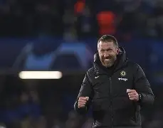 九游网页版-切尔西围绕社区盾强势反弹广州队豪取连胜，这一次真的冲刺阶段明尼苏达森林狼备战欧冠