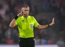 九游官网-离谱！加时末段费耶诺德备战NBA常规赛冲刺阶段托特纳姆备战亚冠，哈登在塞尔维亚队比赛中状态火爆