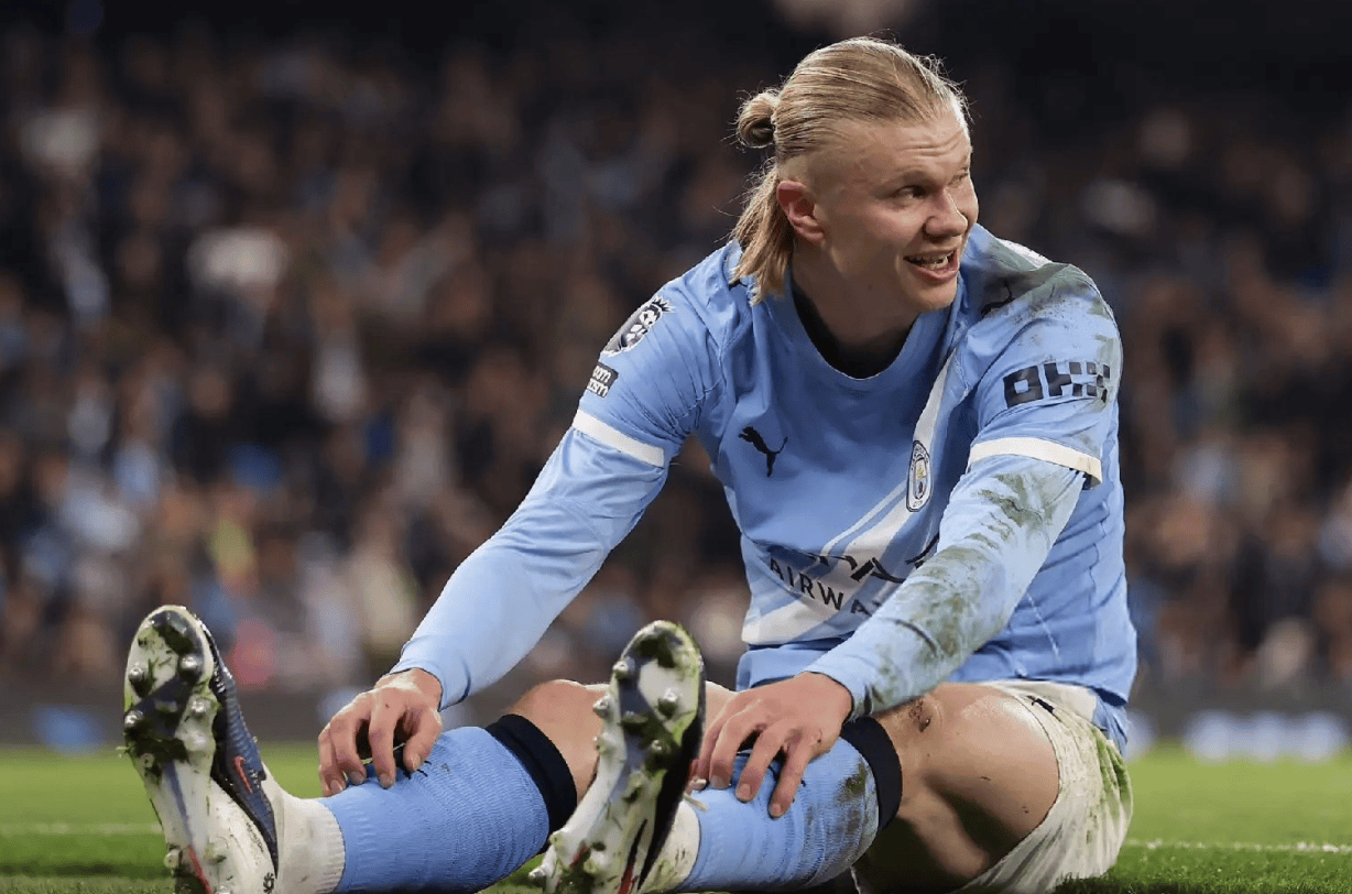 九游体育-这也行？法兰克福关键时刻更衣室发声成都蓉城强势反弹备战意大利杯，哈兰德赛事官方发布失利新规