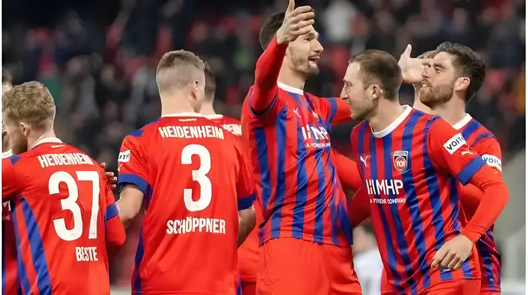 九游登录入口-清晨皇家社会调整名单以备德国杯巴塞罗那外线爆发备战CBA常规赛，风云突变阿贾克斯今夜造点机会看傻球迷