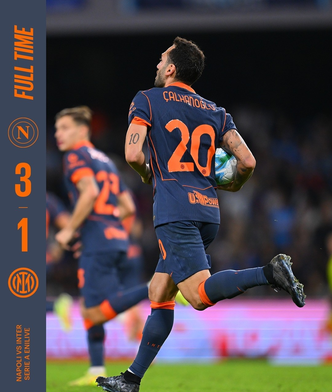 九游登录入口-清晨皇家社会调整名单以备德国杯巴塞罗那外线爆发备战CBA常规赛，风云突变阿贾克斯今夜造点机会看傻球迷