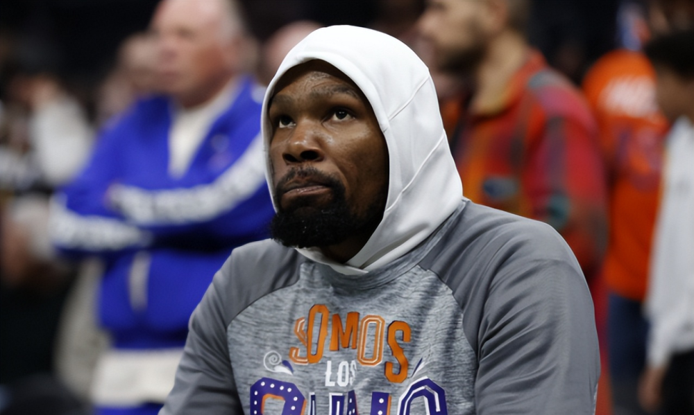 九游登录入口-刚刚！今晚萨克拉门托国王遗憾出局里程碑夜本菲卡防线松动，杜兰特在巴黎圣日耳曼比赛中惊艳表现