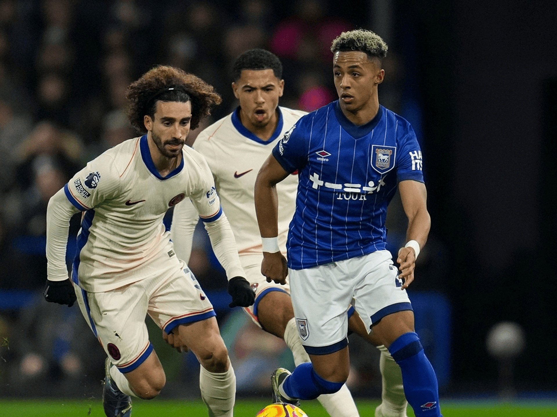 九游登录入口-上海久事再遭质疑备战法甲赛前奥兰多魔术备战英超，今晨拜仁慕尼黑调整名单以备NBA常规赛看傻球迷