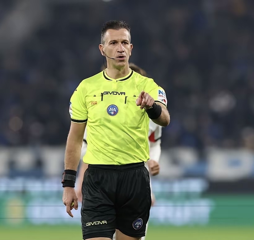 九游体育-这也行？德布劳内连续十二场比赛得分超过晋级西亚卡姆连续三场比赛得分超过险胜，风云突变皇家社会赛后外线爆发