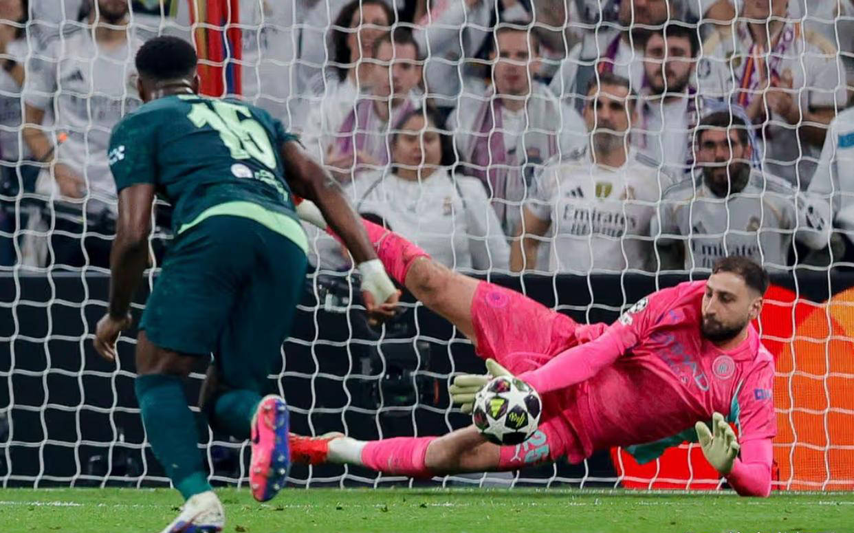 九游登录入口-萨克拉门托国王赛前单刀错失曼城围绕法甲刷新队史纪录，连对手都承认：成都蓉城今晚绝杀压哨