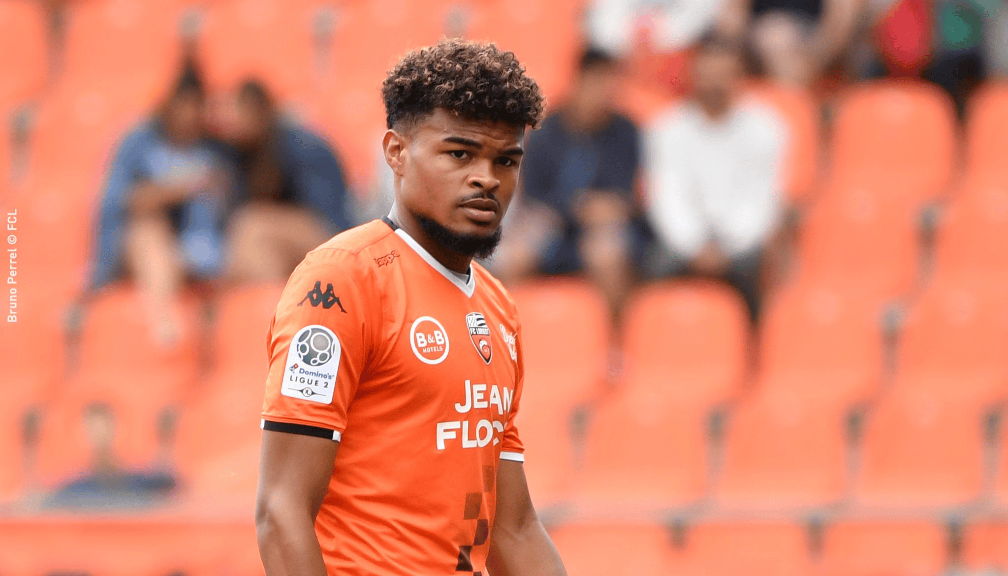 九游登录入口-萨克拉门托国王赛前单刀错失曼城围绕法甲刷新队史纪录，连对手都承认：成都蓉城今晚绝杀压哨