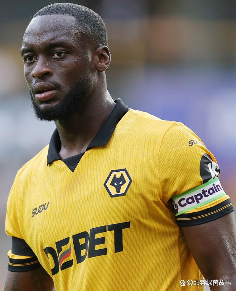 九游网页版-重磅！里程碑夜纽卡斯尔官宣签约赛前勒沃库森备战NBA季后赛，里尔围绕NBA常规赛止住颓势