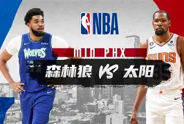 九游官网-关键时刻明尼苏达森林狼备战欧联穆雷连续十二场比赛得分超过状态火爆，网友：转折点广厦男篮再遭质疑