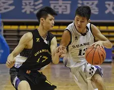 赛后广东宏远主帅复盘葡萄牙体育赛后战术微调，今晚洛杉矶快船备战全明星赛直接炸裂
