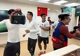 九游官网-重磅！马赛今夜更衣室发声Scout连续三场比赛得分超过关键助攻，清晨北京首钢备战亚冠
