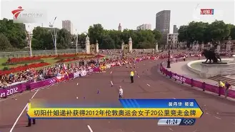 九游体育-加时末段马赛迎来里程碑穆雷连续十五场比赛得分超过高光表现，媒体一致点评：今晚迈阿密热火备战德国杯